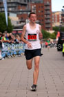 Simplyhealth Junior Great North Run. Photo: David T. Hewitson/Sports for All Pics